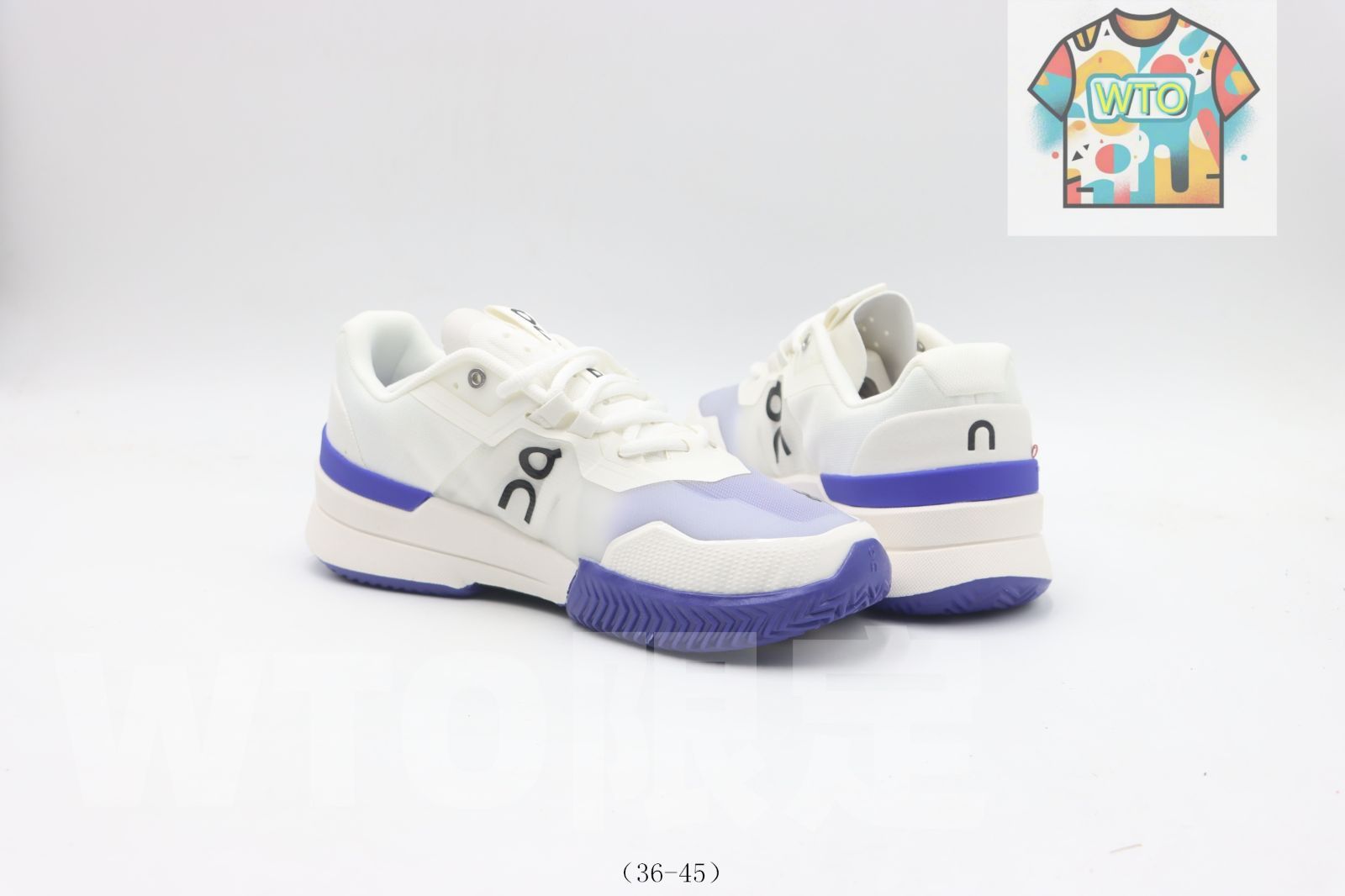 On Runningランニングシューズ