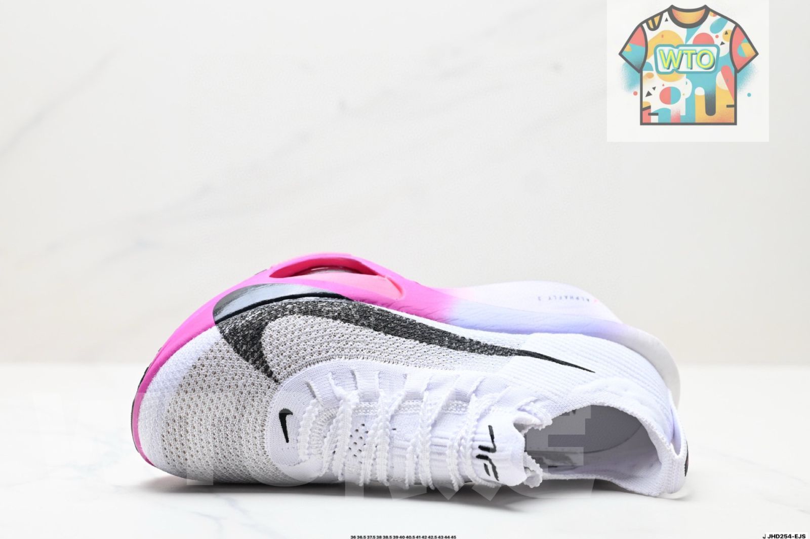 パープルアガット