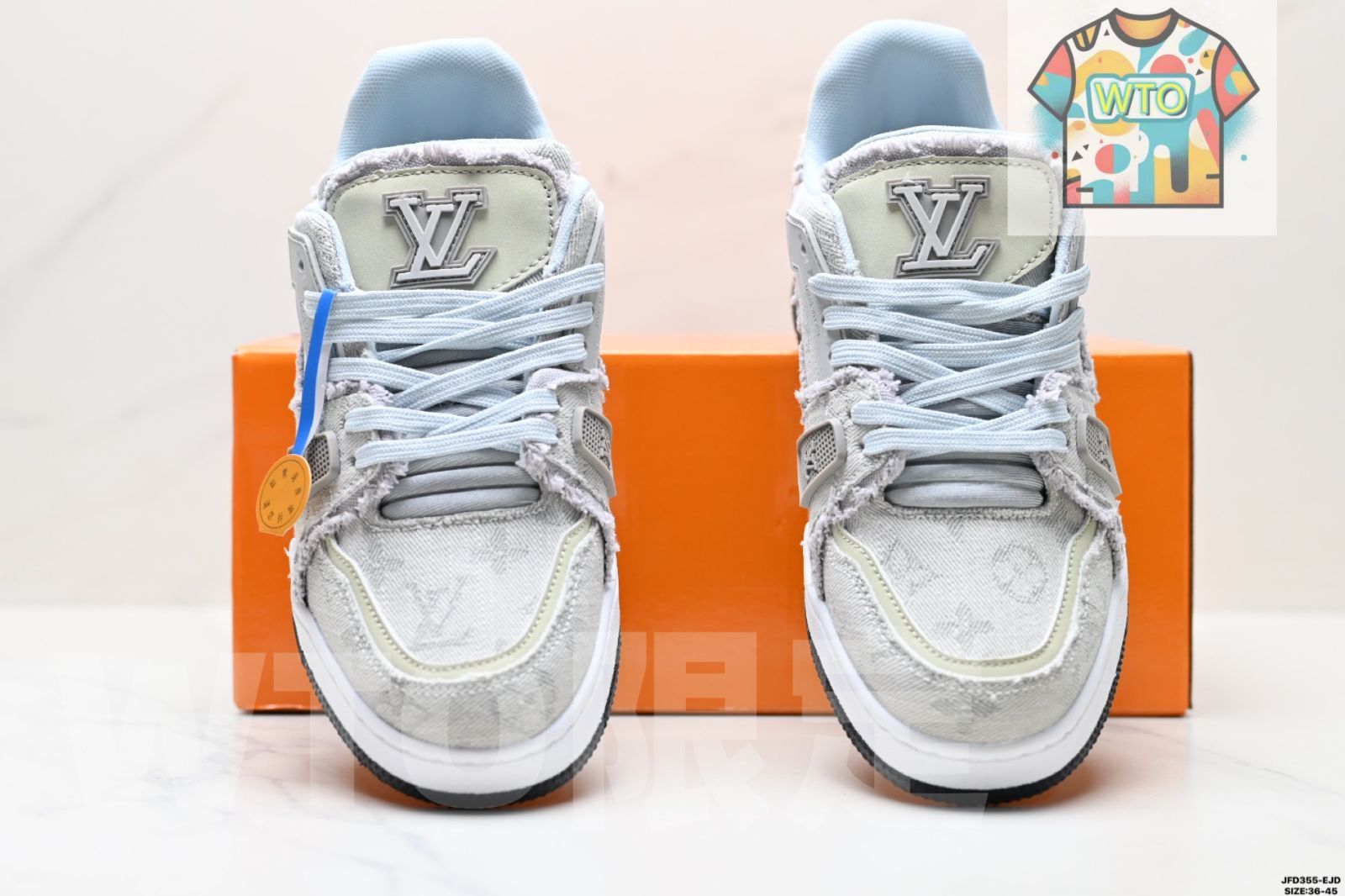 スポーツ カルチャー