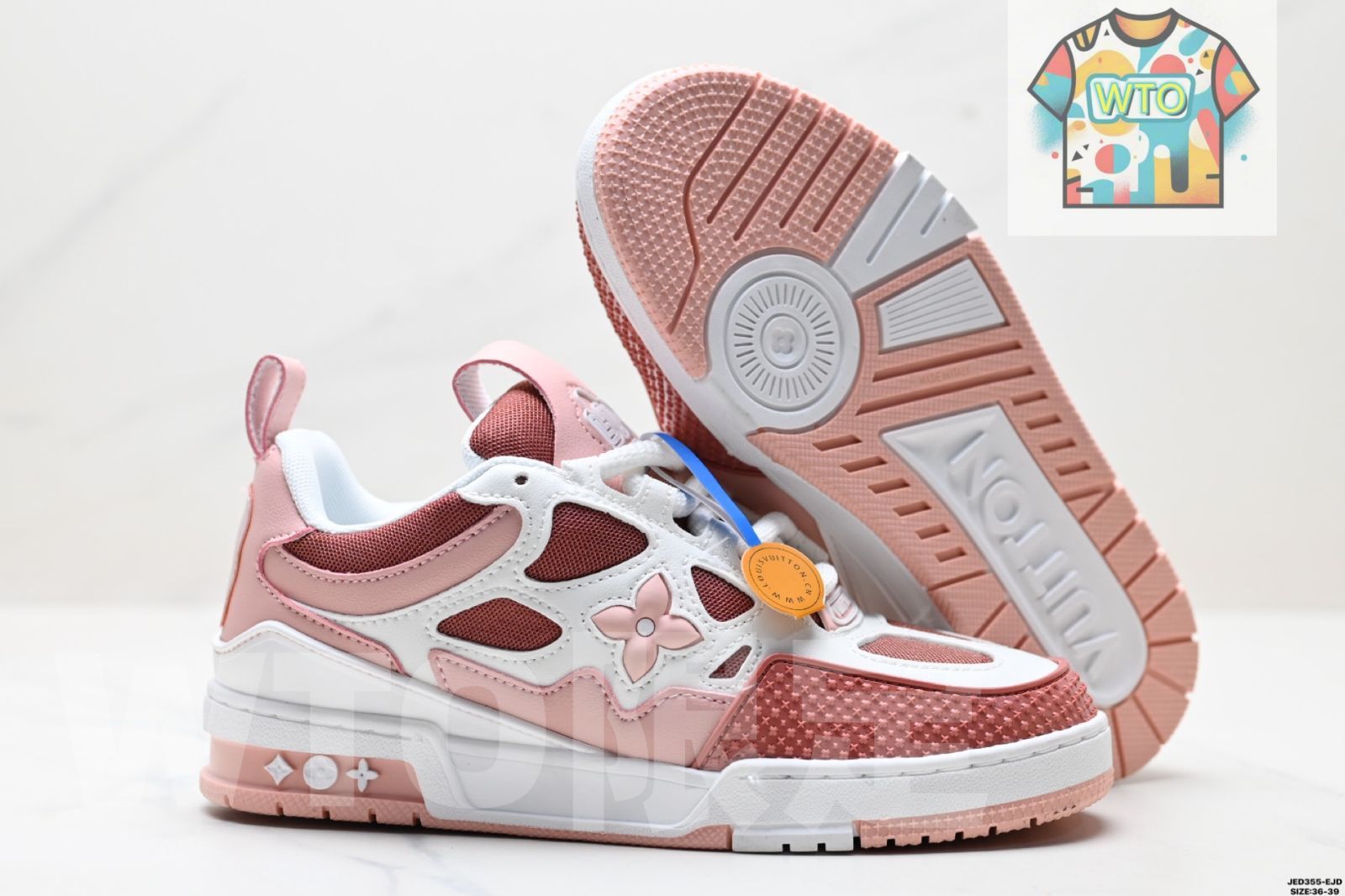 スタイリッシュ