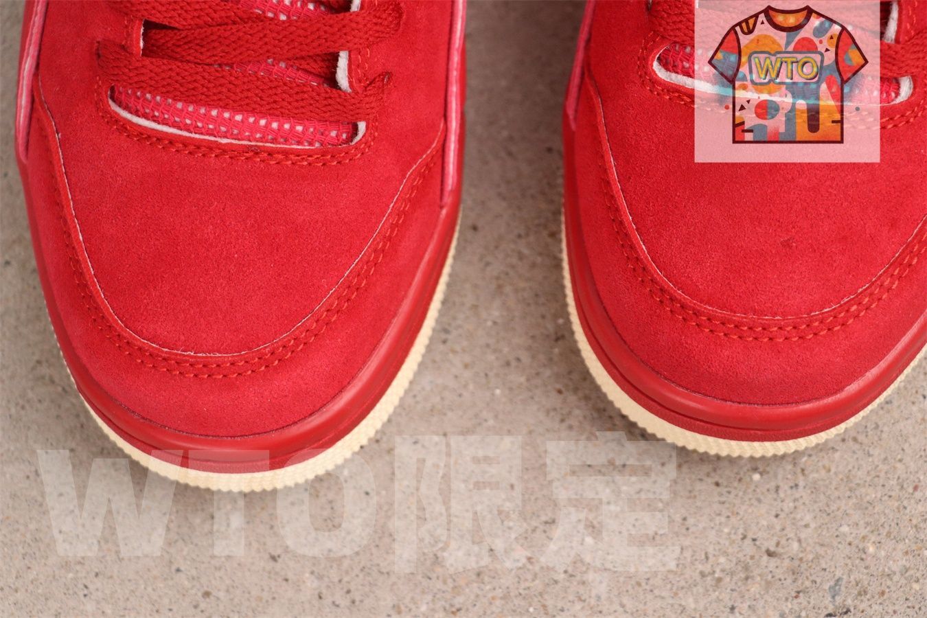 ジョーダン フライト