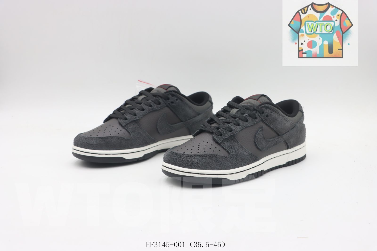 PRM ミディアムアッシュ