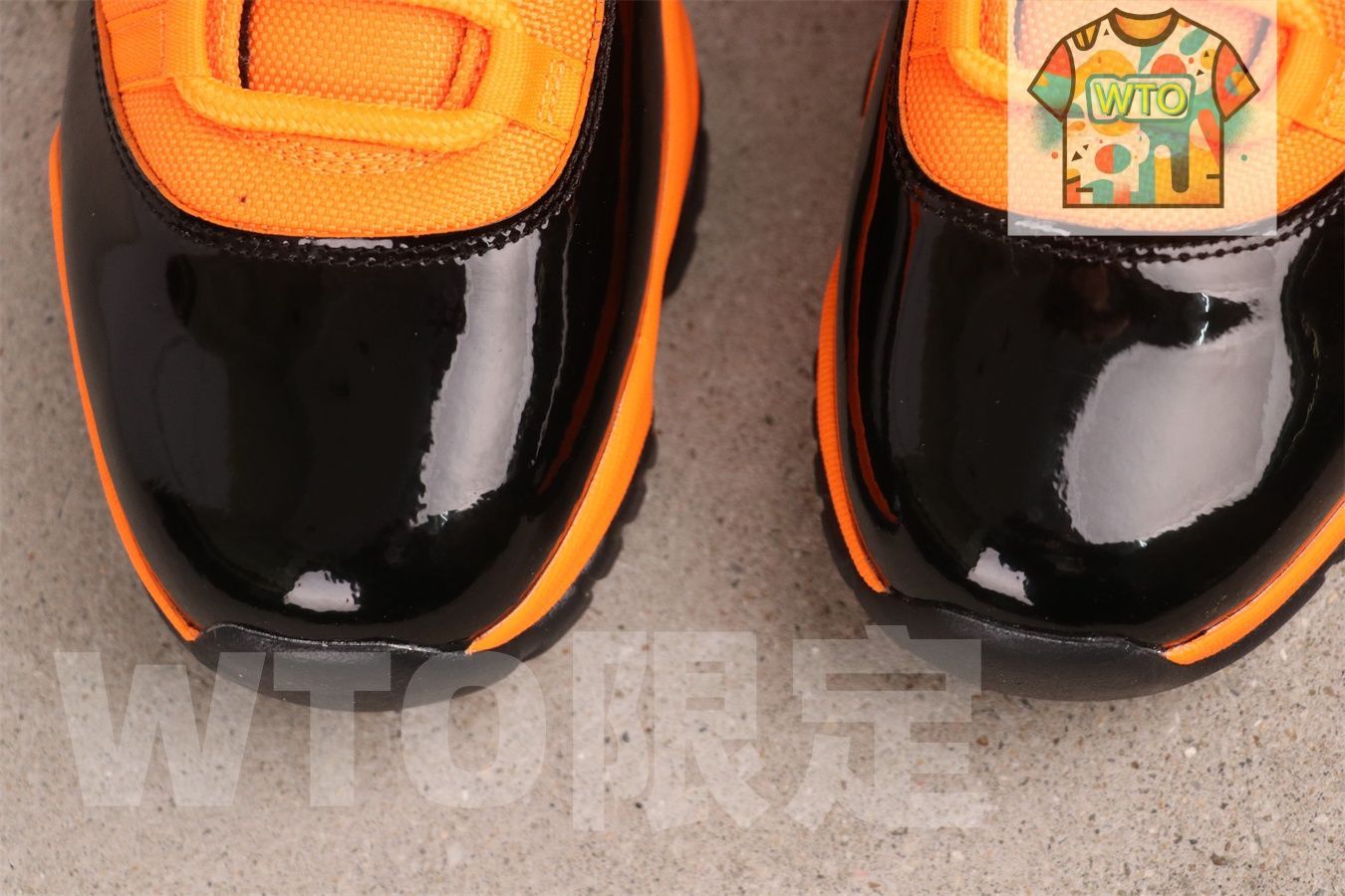 ジョーダン エアジョーダン