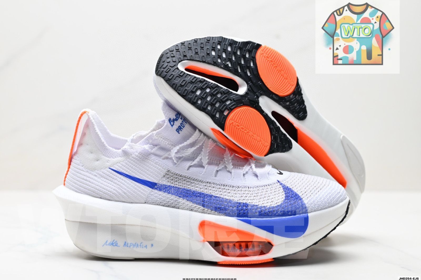 HF7356-900-WTO輸入2