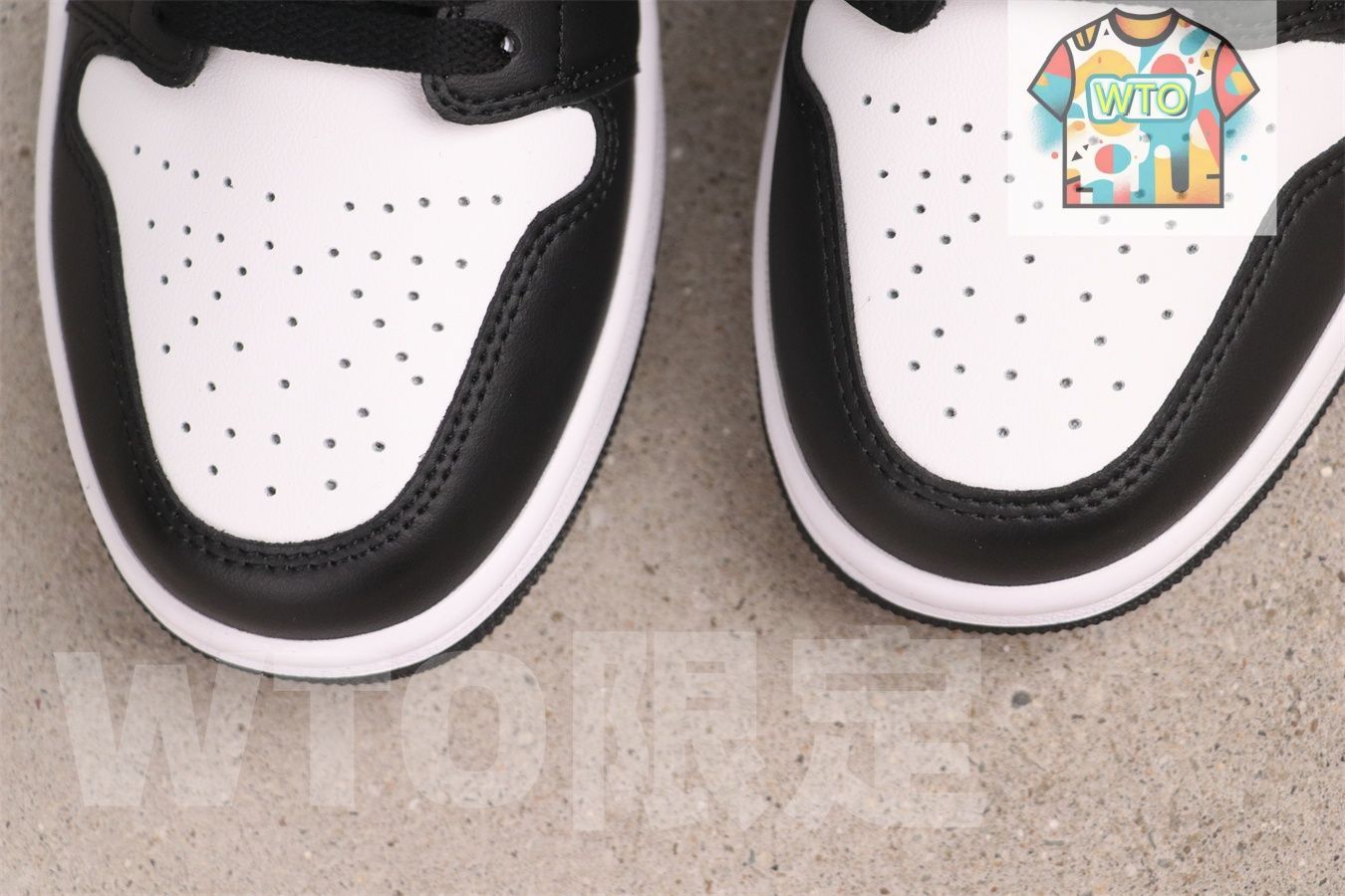  HJ 5911 105ナイキ エアジョーダン1 ミッド メタリックパープル スニーカー 靴