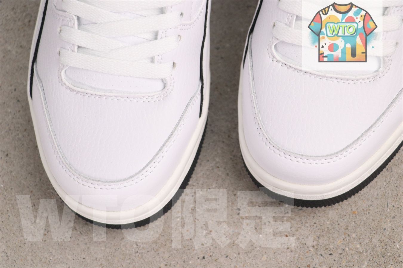 ジョーダン フライトコート