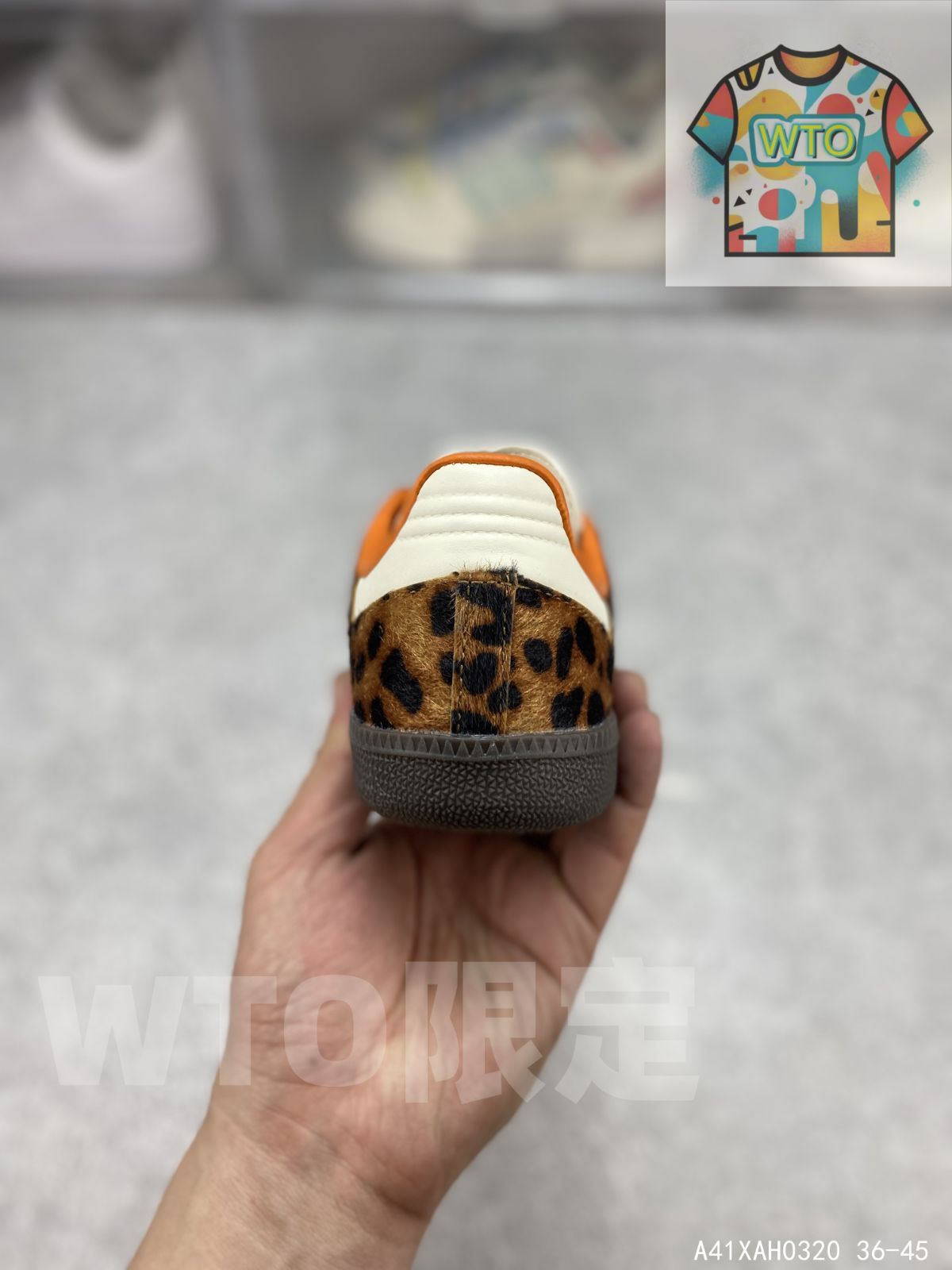 アディダスオリジナルス