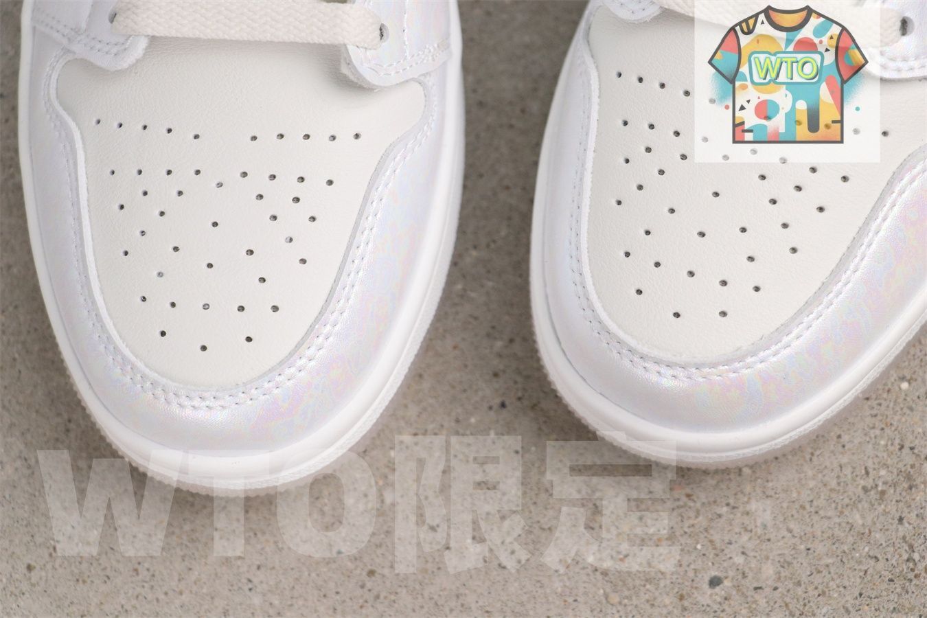 ルナニューイヤー