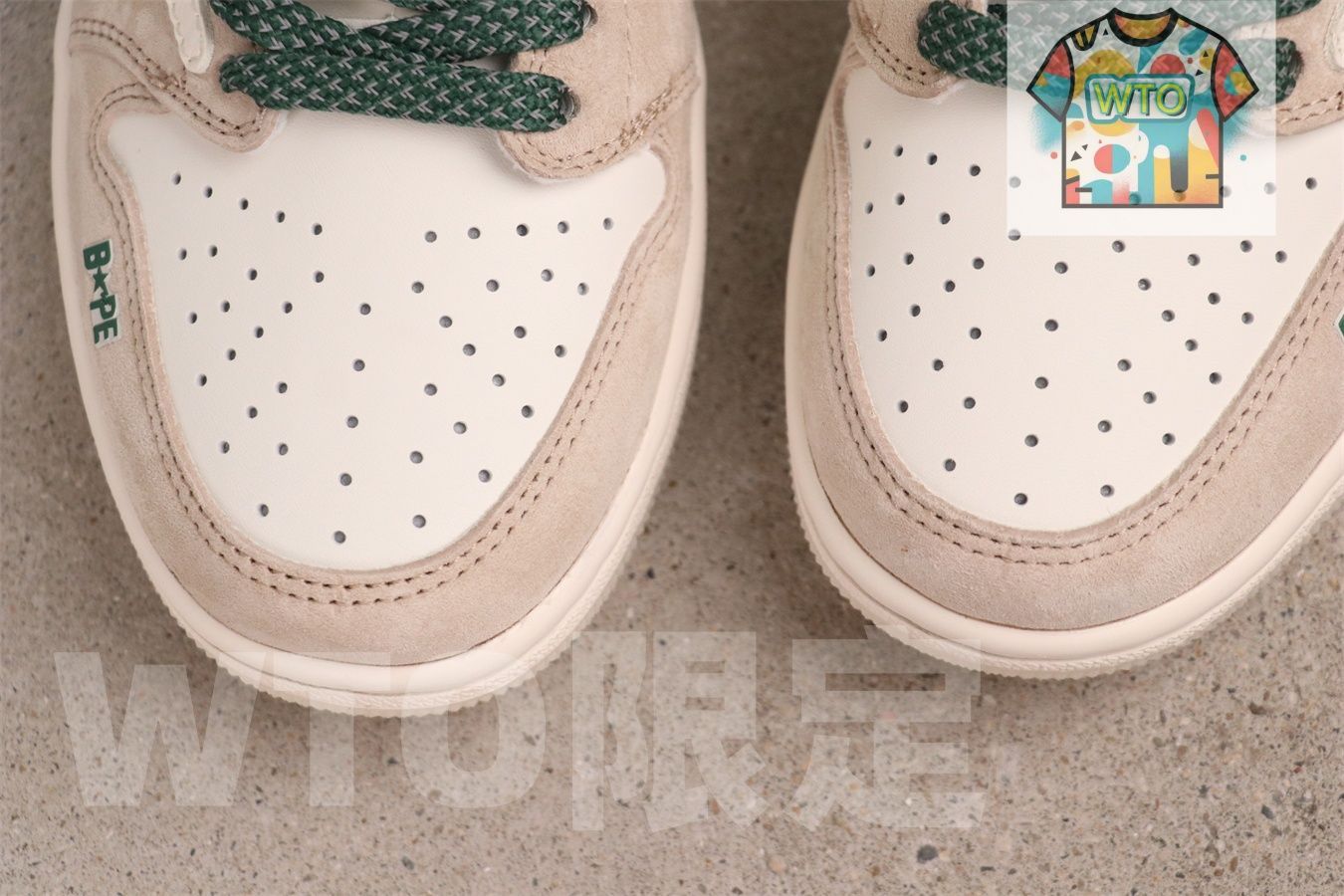 エアジョーダン