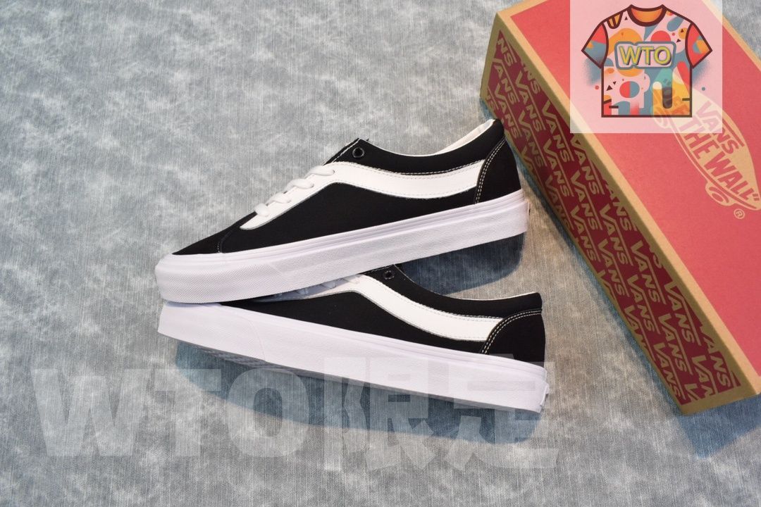 今日 VANS B Ni クラシック ヴィンテージ ブラック ホワイト ローカット 男女兼用 カジュアル キャンバス スケートシューズ 在庫 の な価格です