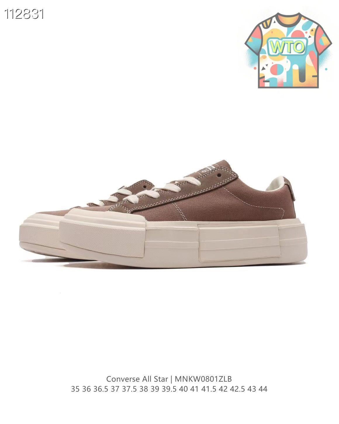 今日 超優れたスニーカー 在庫 の な価格です -WTO輸入2