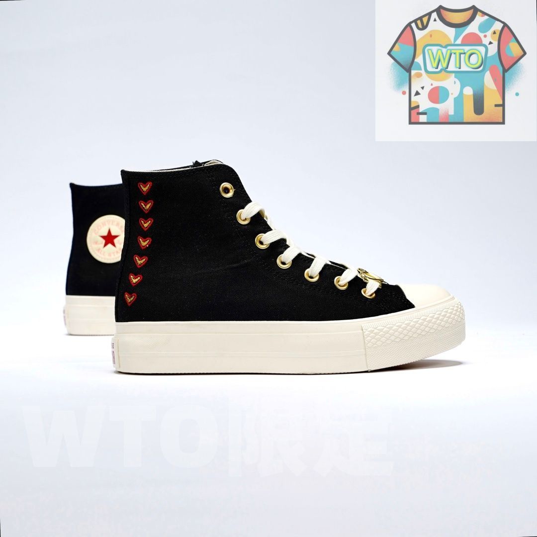 2025 年バレンタイン