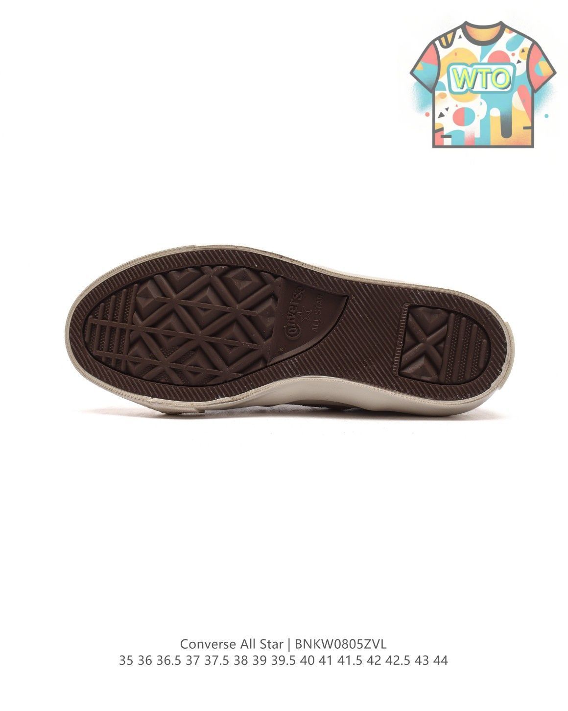 な価格です -WTO輸入2