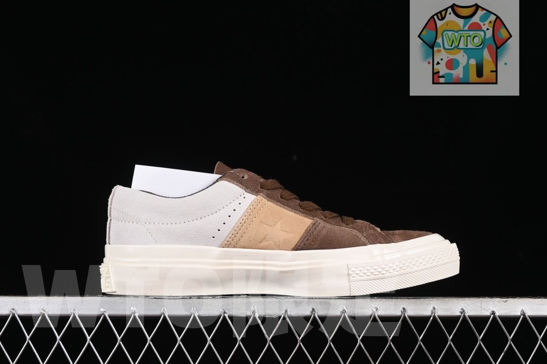 今日 Converse x Carhartt WIP カーハートコラボ ロートップ レクリエーション スケートシューズ A 09656 C 在庫 の な価格です