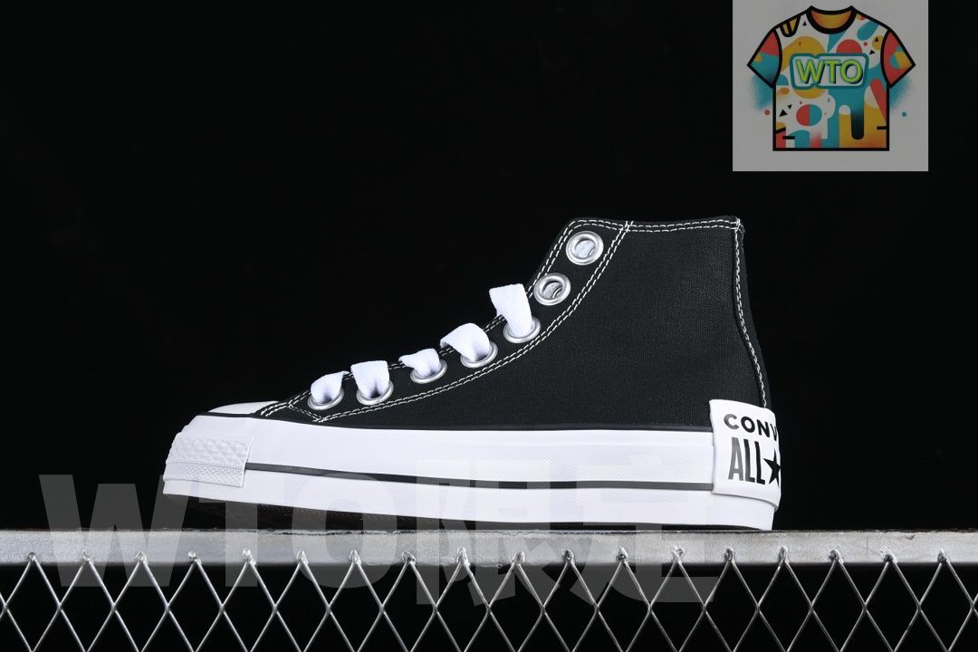 今日 Converse All Star カジュアル ハイカット カンバスシューズ 在庫 の な価格です