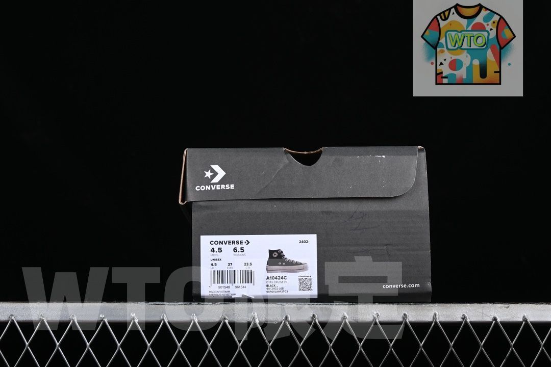  今日 Converse All Star カジュアル ハイカット カンバスシューズ 在庫 の な価格です スニーカー キッズシューズ