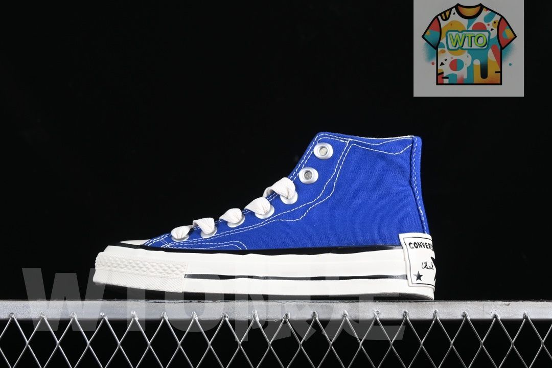 今日 Converse 1970 s ハイカット カジュアル スケートシューズ A 08523 C 在庫 の な価格です WTO輸入2