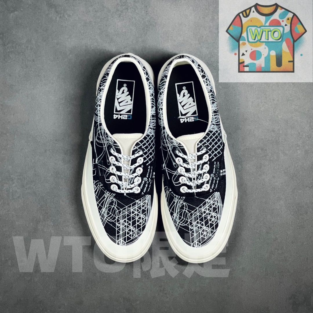 コラボレーション 第