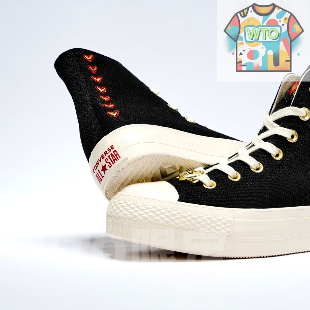 2025 年バレンタイン