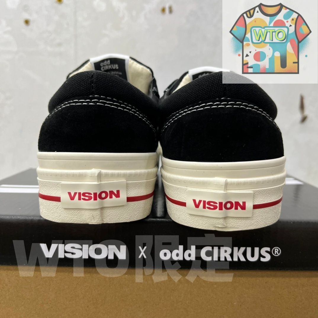 スニーカー 在庫