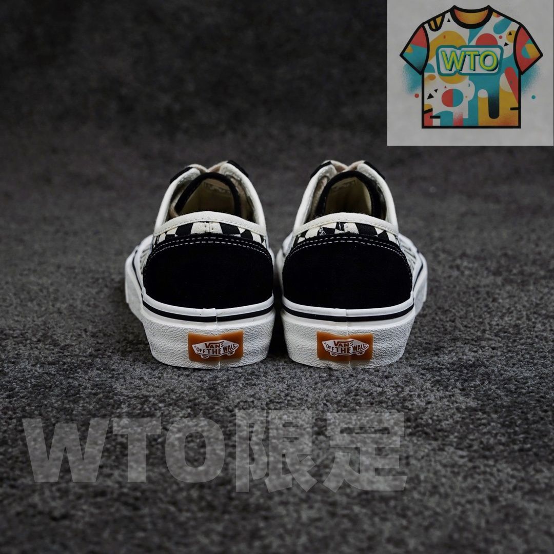 今日 VANS VR 3 エコシリーズ 3.0 スニーカー 在庫 の な価格です -WTO輸入2