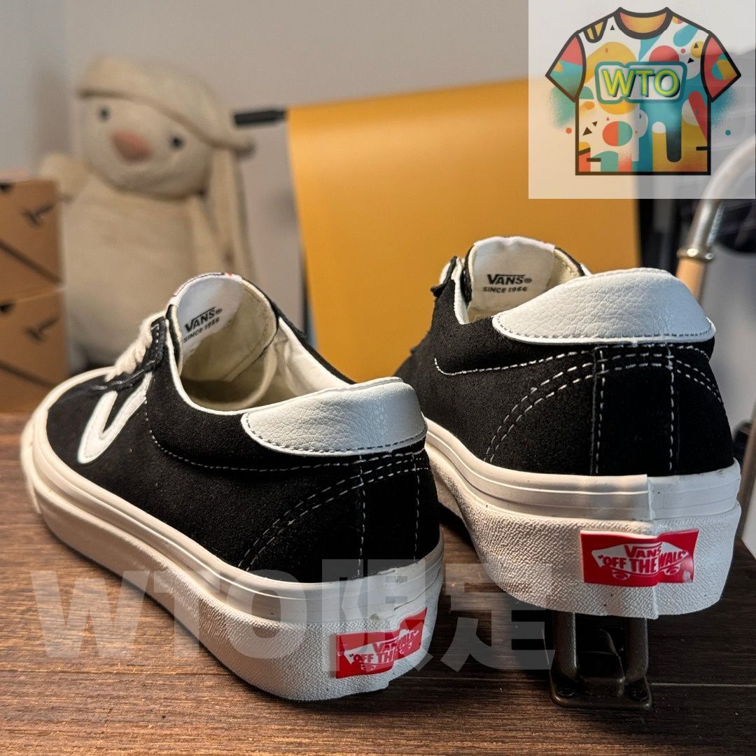 今日 Vans Style 73 DX OG Black スニーカー 在庫 の な価格です