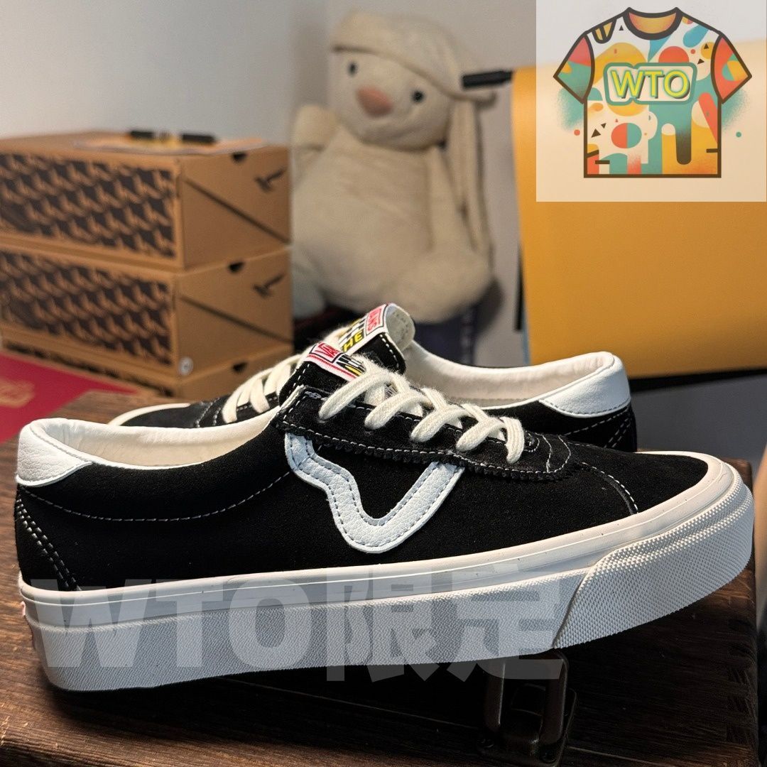  今日 Vans Style 73 DX OG Black スニーカー 在庫 の な価格です スニーカー キッズシューズ