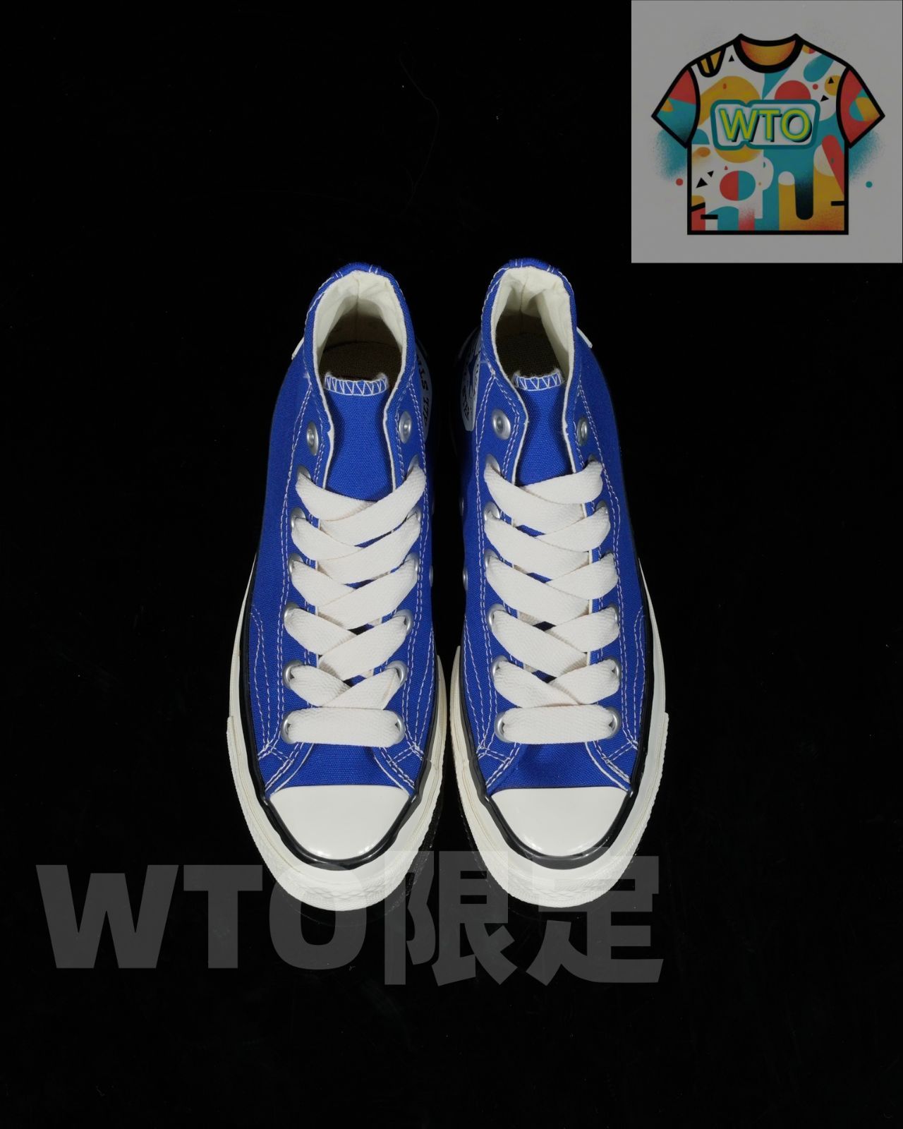 今日 Converse Chuck 70 Sketch スニーカー 在庫 の な価格です -WTO輸入2