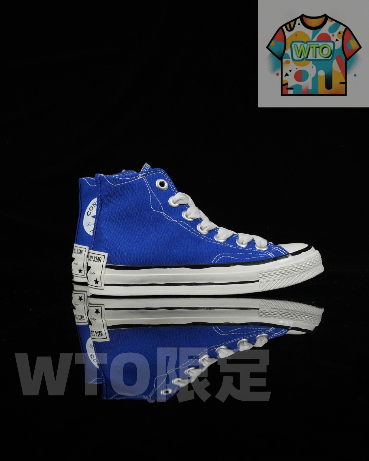 Sketch スニーカー