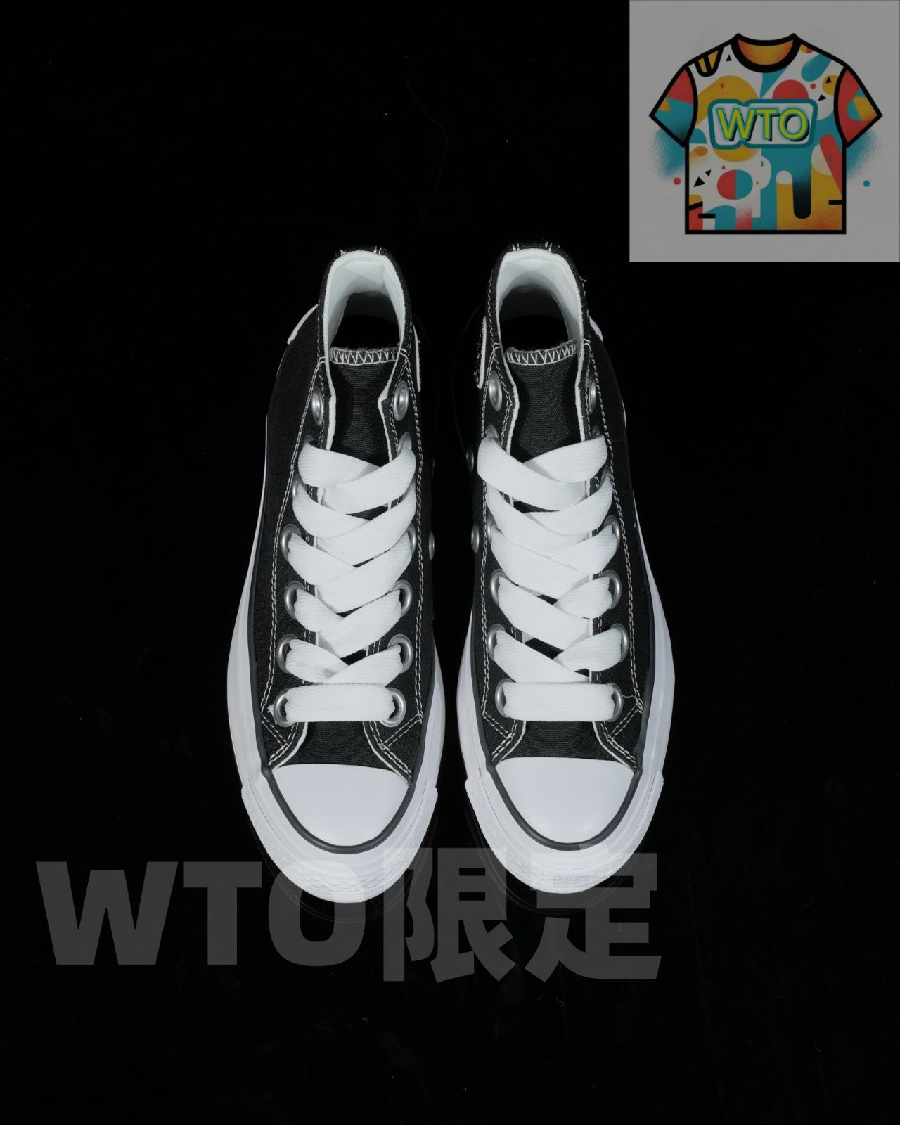 今日 Converse All Star Sketch スニーカー 在庫 の な価格です