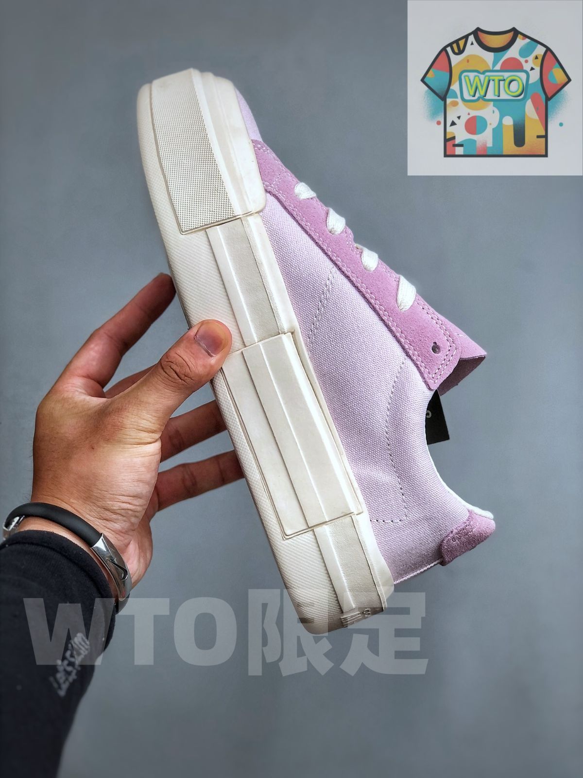 今日 Converse All Star UU 分離式解構厚底 7.0 在庫 の な価格です