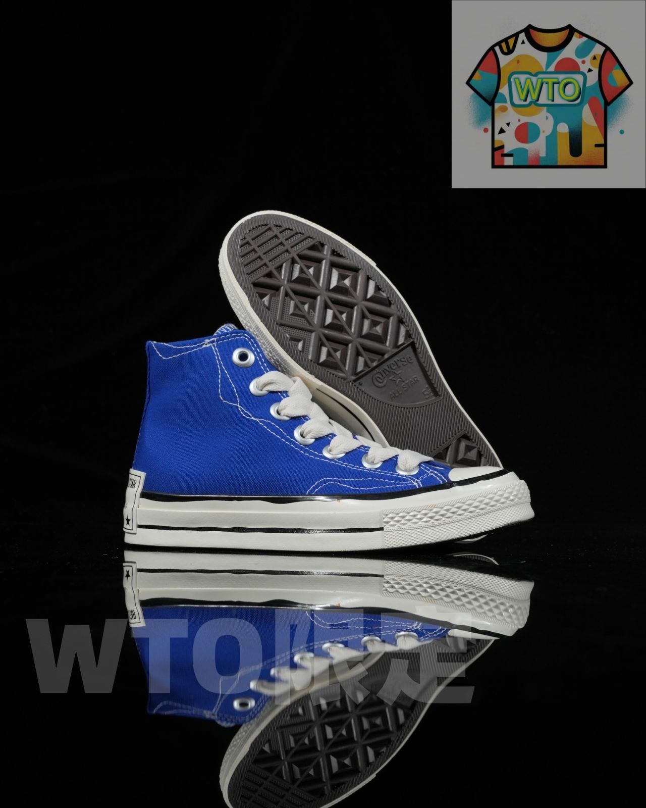  今日 Converse Chuck 70 Sketch スニーカー 在庫 の な価格です -WTO輸入2 スニーカー キッズシューズ