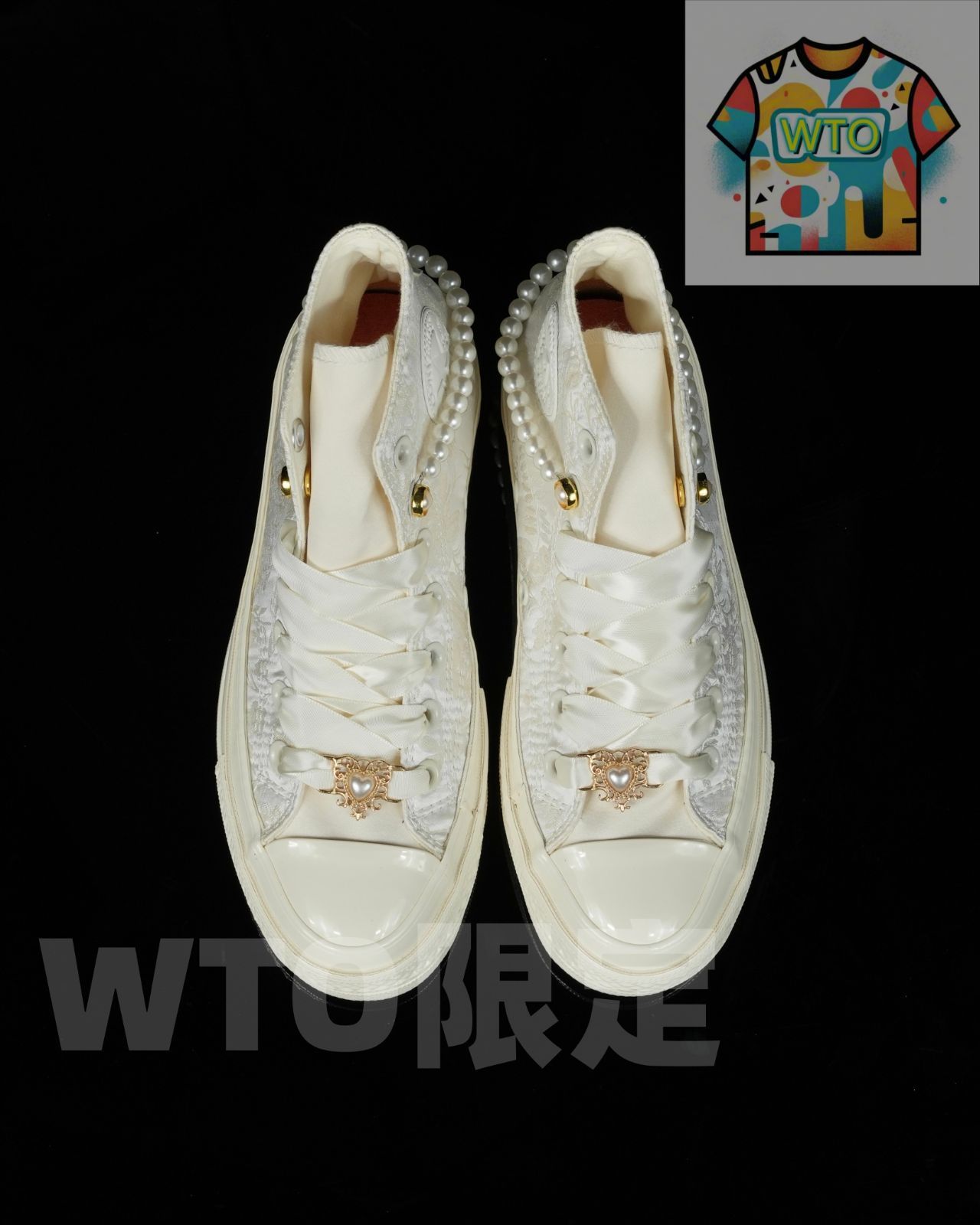 今日 Converse Chuck 1970 s シルク ウエディング シューズ 在庫 の な価格です