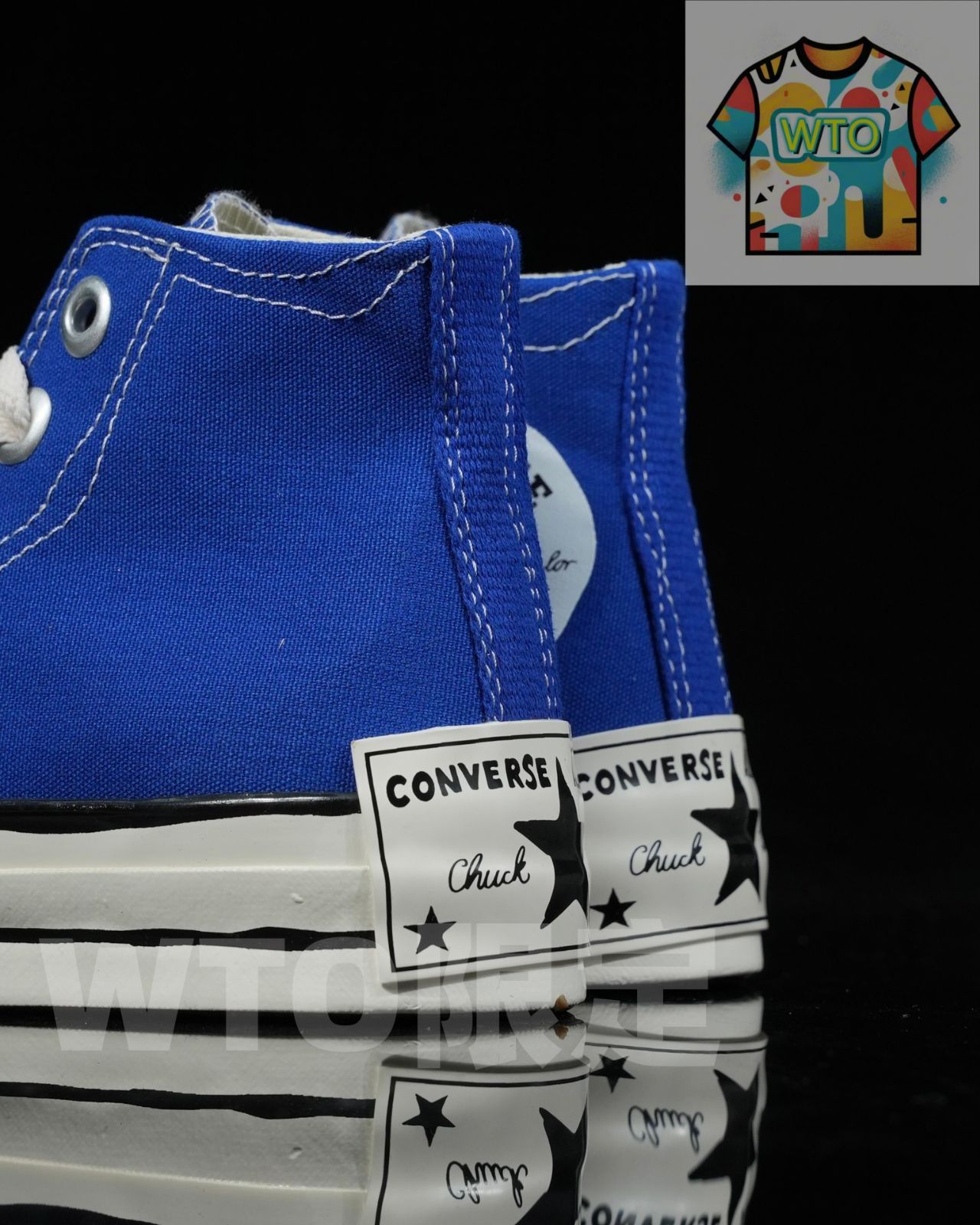 な価格です -WTO輸入2