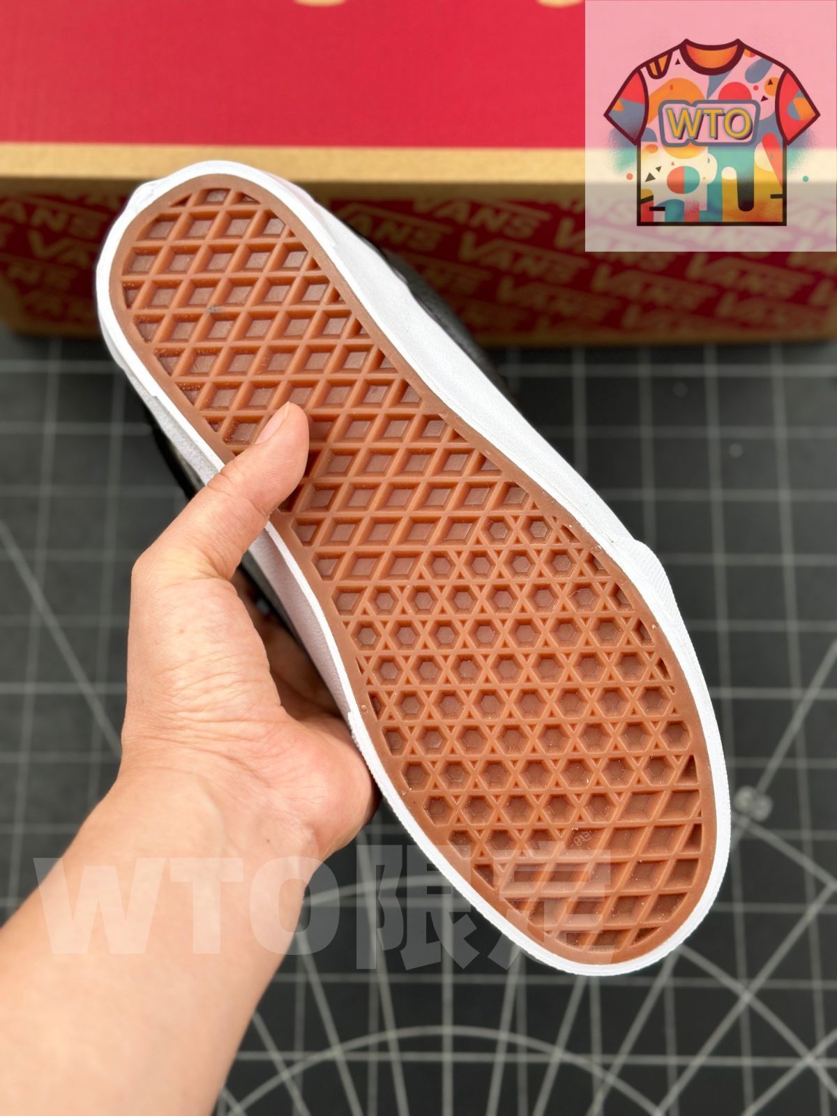 今日 VANS Classics Knu Skool 黒 白 グレー ブルー パンシューズ 在庫 の な価格です -WTO輸入2 子供靴 スニーカー 