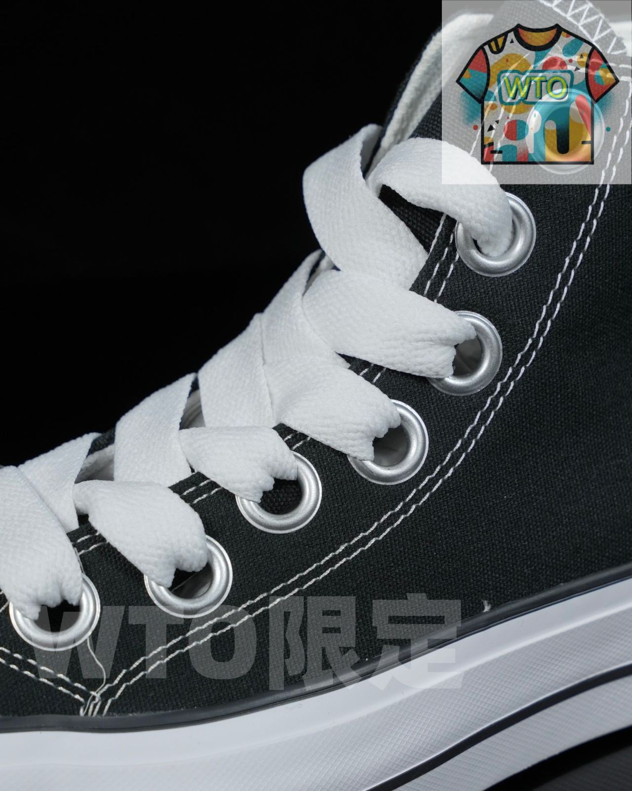 Sketch スニーカー