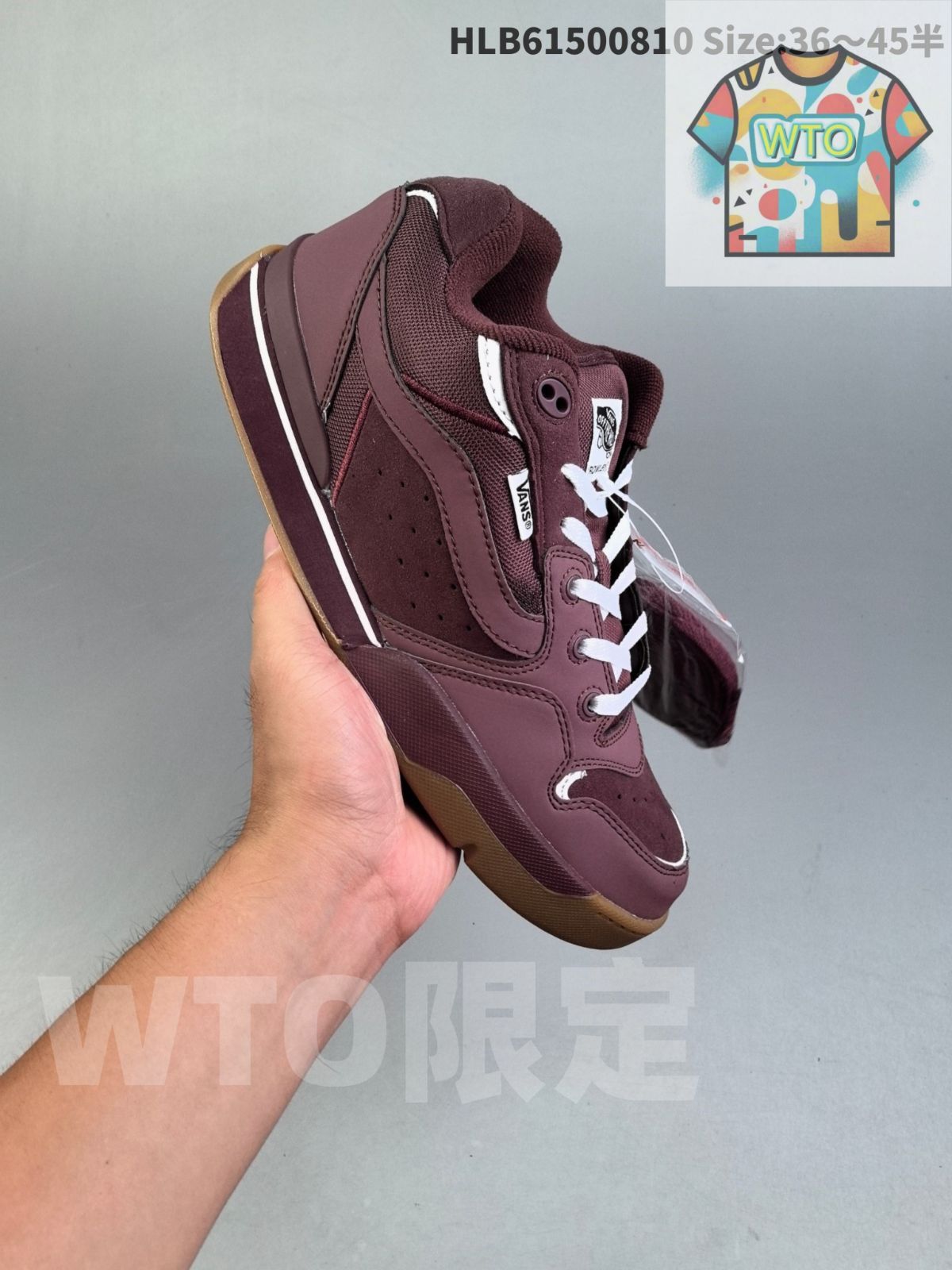 今日 VANS ROWLEY XLT ショックアブソーブ 耐摩耗 軽量 ヴィンテージ スケートシューズ パンシューズ 男女兼用 ブラック ホワイト 在庫 の な価格です WTO輸入2