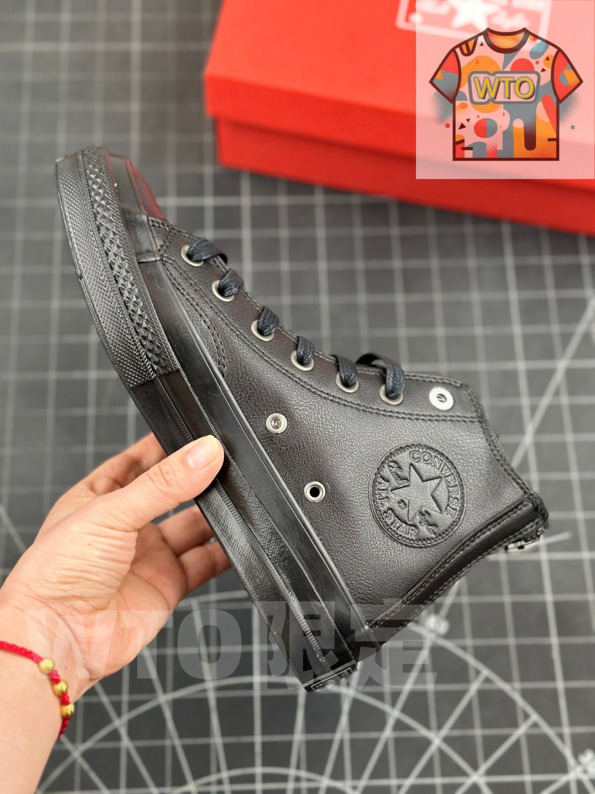  今日 Converse 都市機能風 ジップ レザー シューズ 在庫 の な価格です スニーカー キッズシューズ