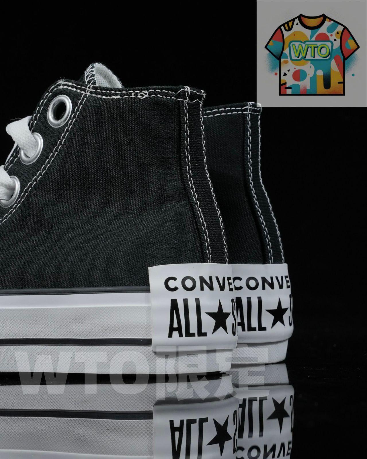 スニーカー 在庫