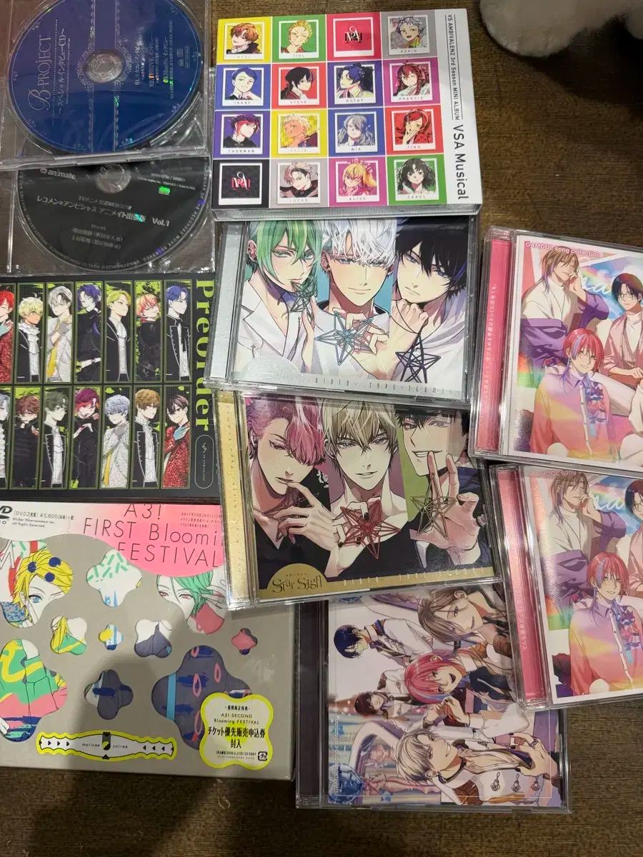 日本 歌手 アニメ 曲 cd dvd