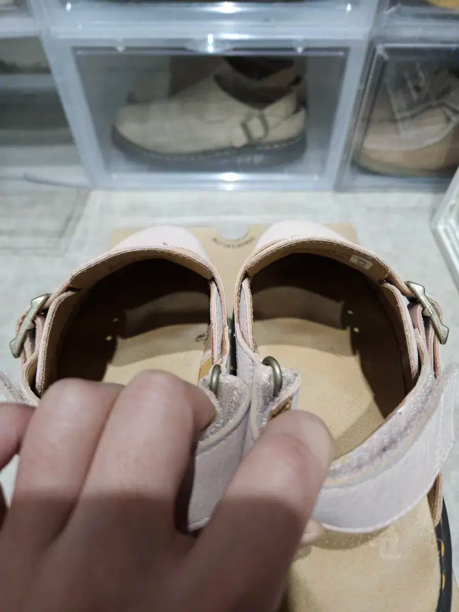 ドクターマーチン