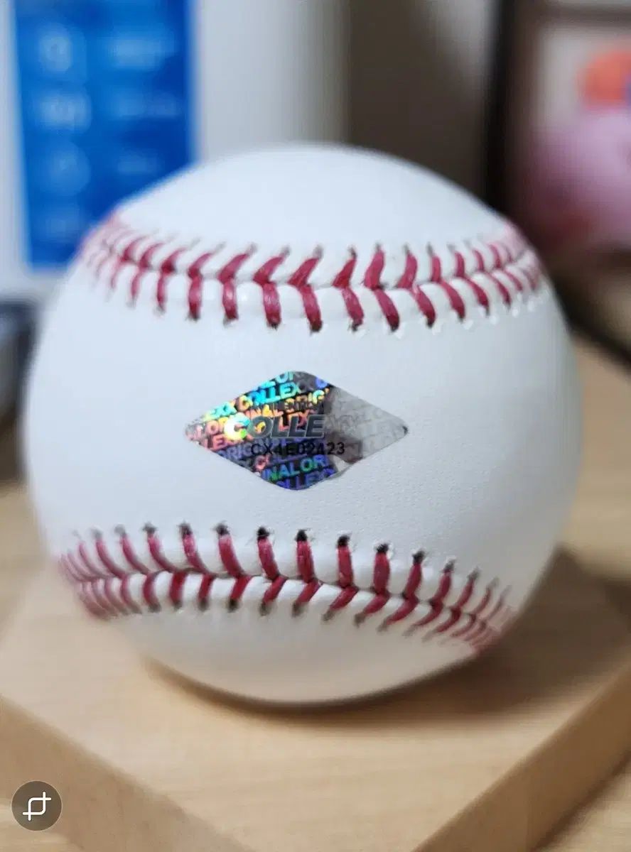 MLB 球 大谷 サインボール レックス 販売品