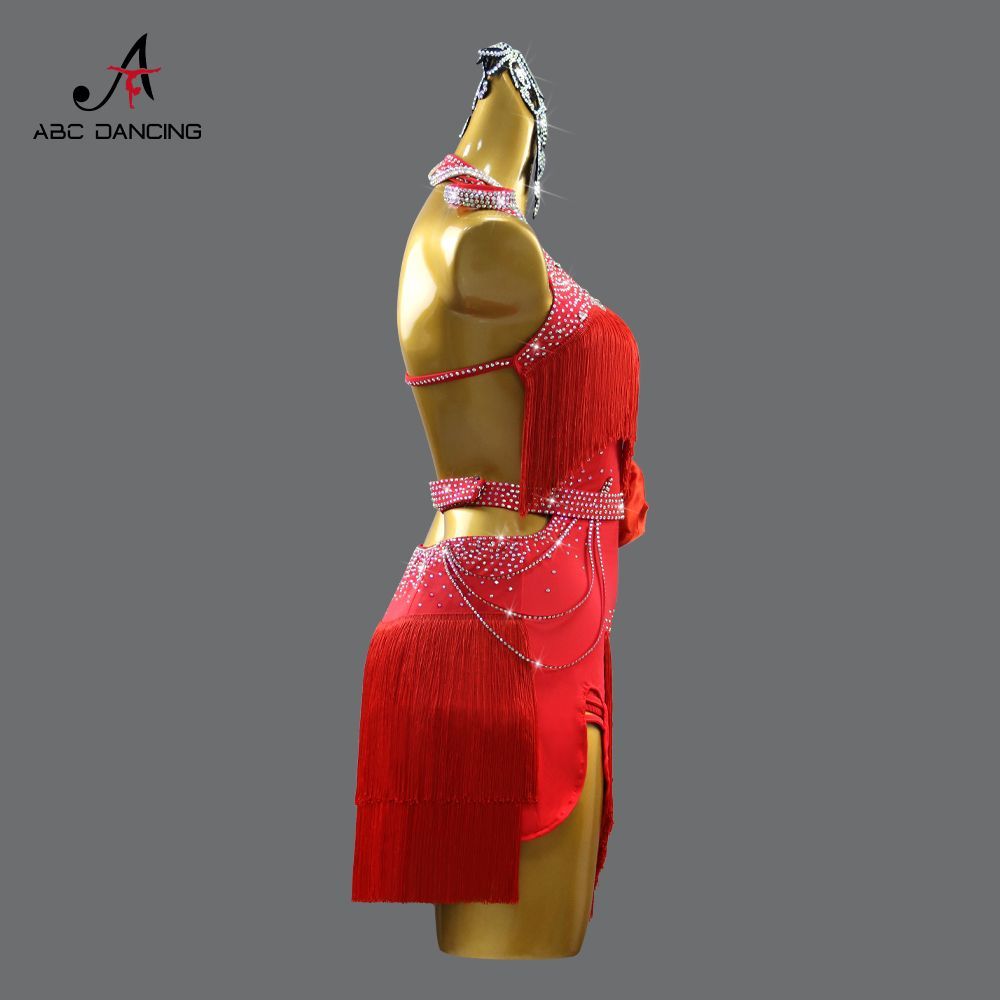 フォーマルドレス