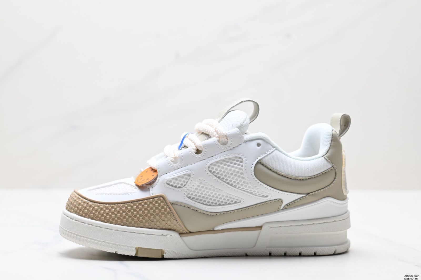 ヴィトン トレーナー