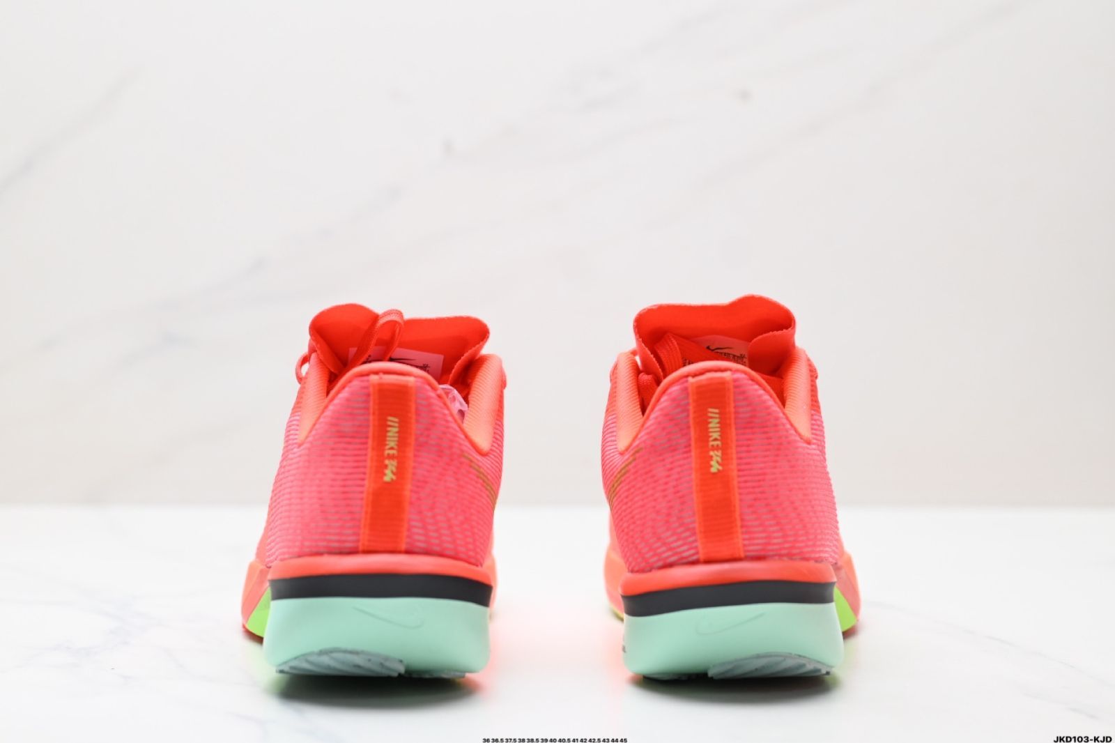 ブライトクリムゾン