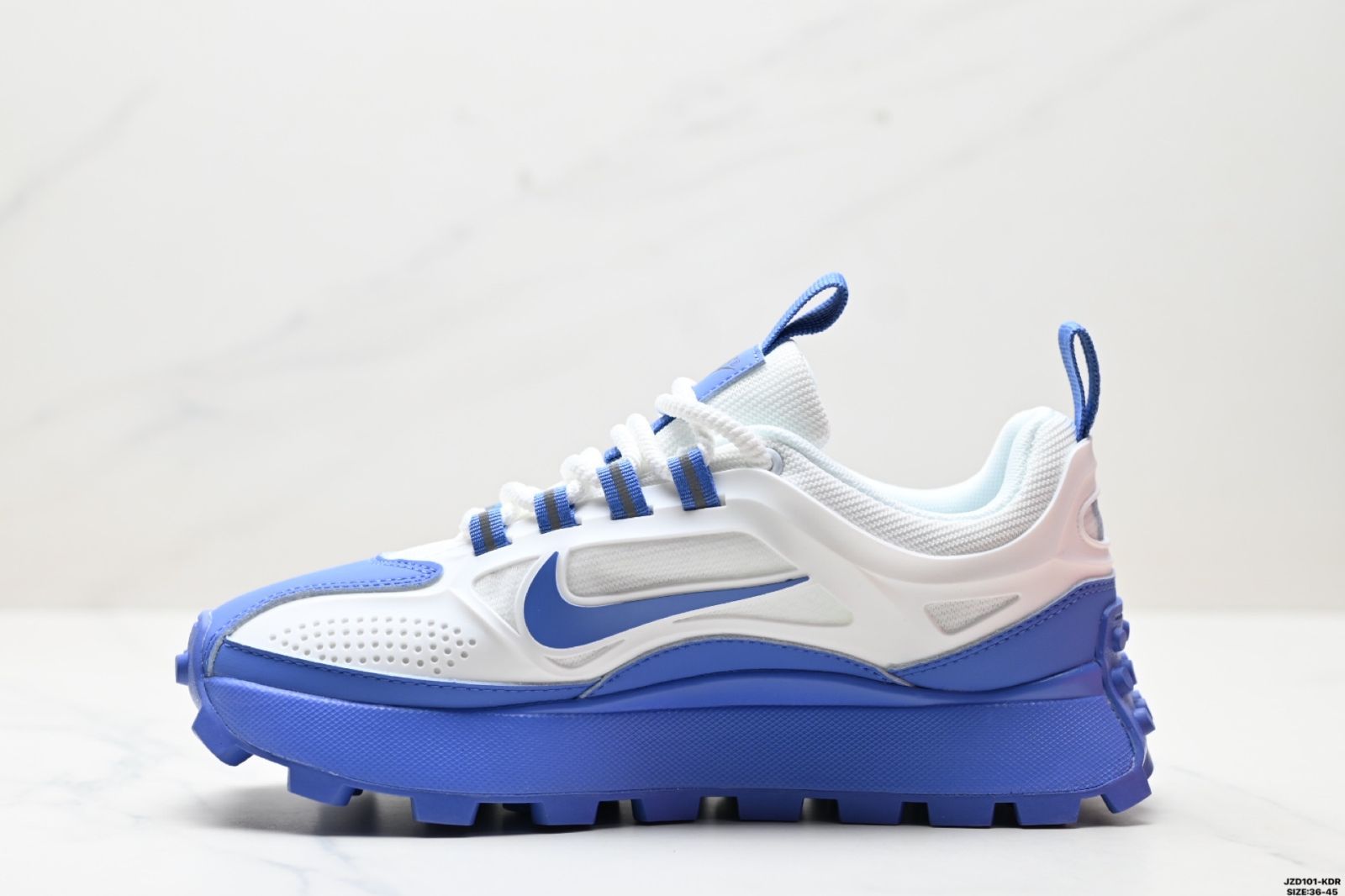 2026 クロスカントリー