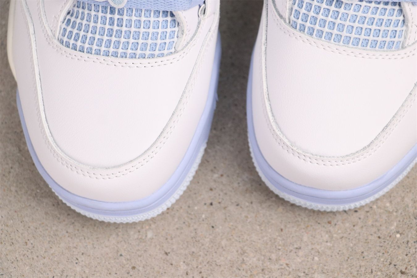 ナイキ ウィメンズ