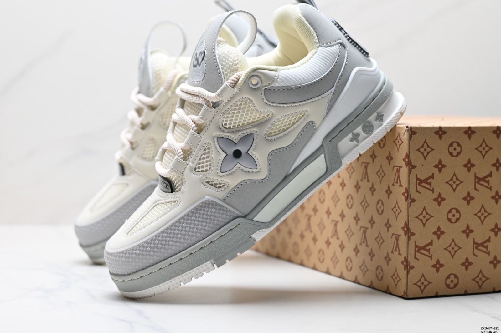 スケート メンズ＆レディース