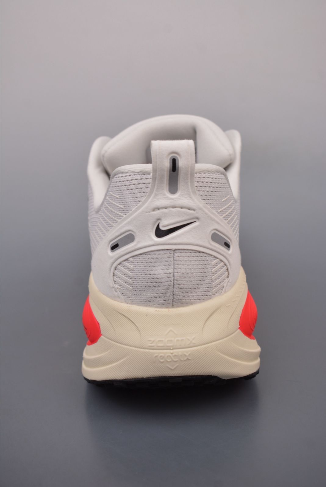 プラチナティント MTLCピューター