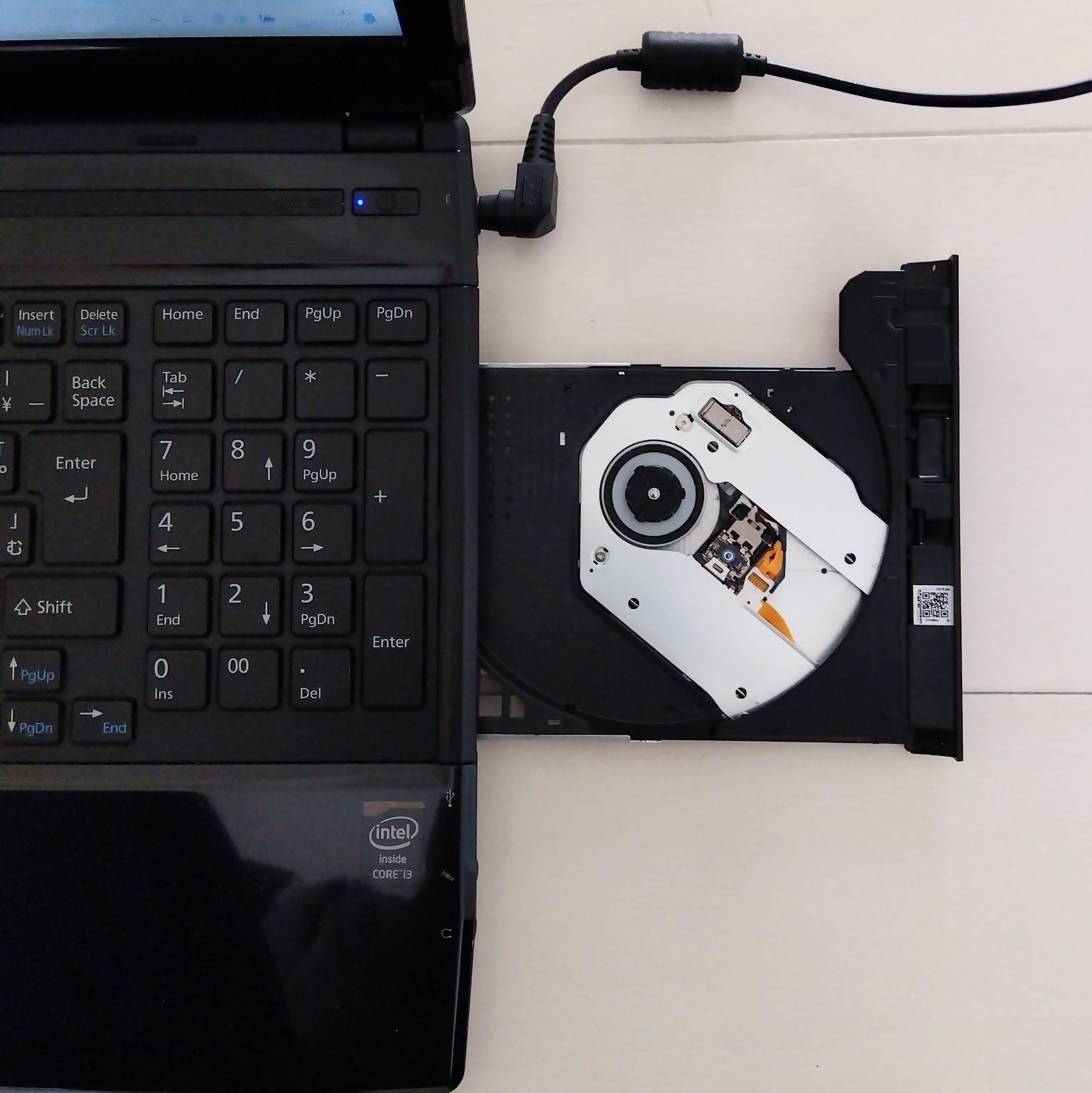 Y623 FujitsuノートパソコンSSD高速Windows11オフィス付き Y623